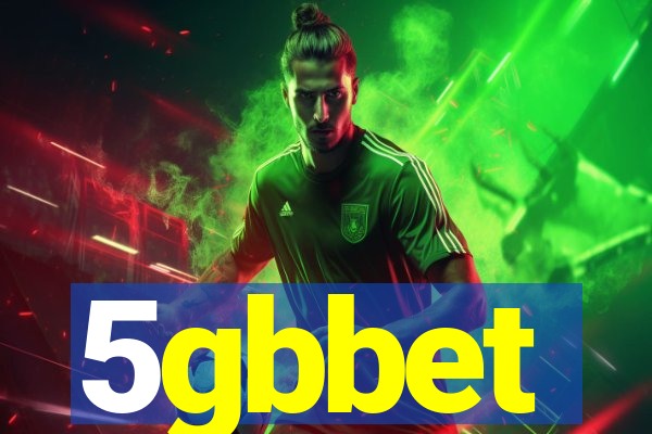 5gbbet