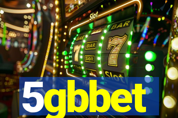 5gbbet