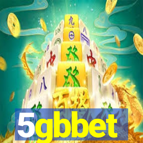 5gbbet