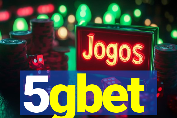 5gbet