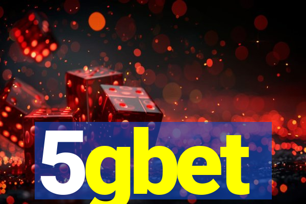 5gbet