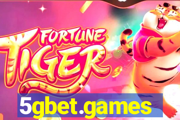 5gbet.games