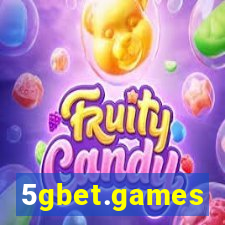 5gbet.games