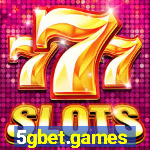 5gbet.games