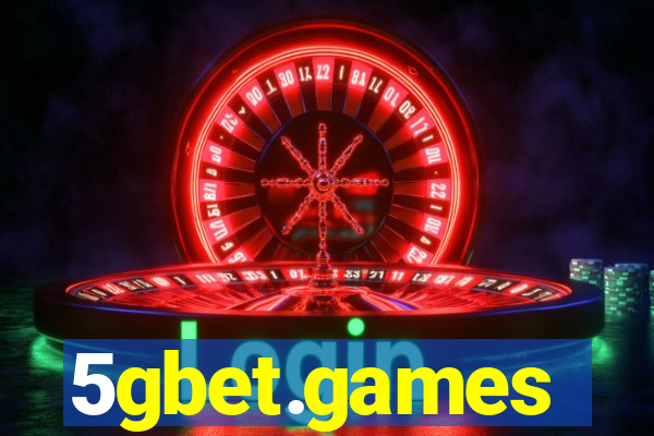 5gbet.games