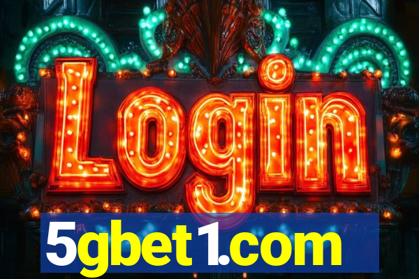 5gbet1.com