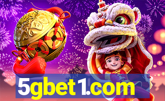 5gbet1.com