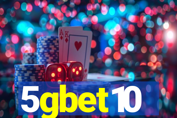 5gbet10