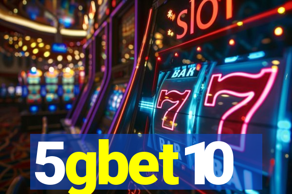 5gbet10