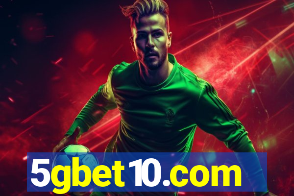 5gbet10.com