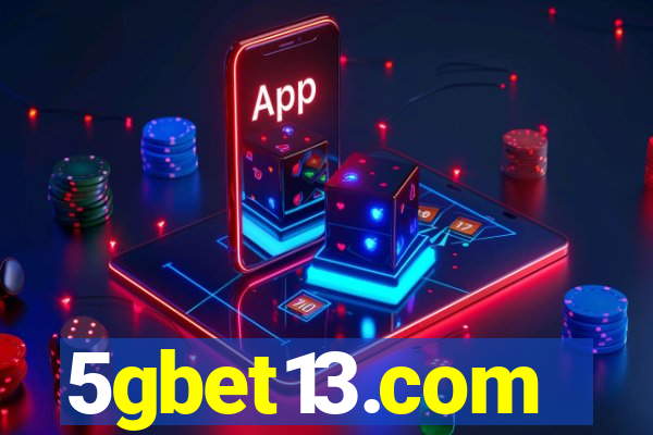 5gbet13.com