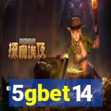 5gbet14