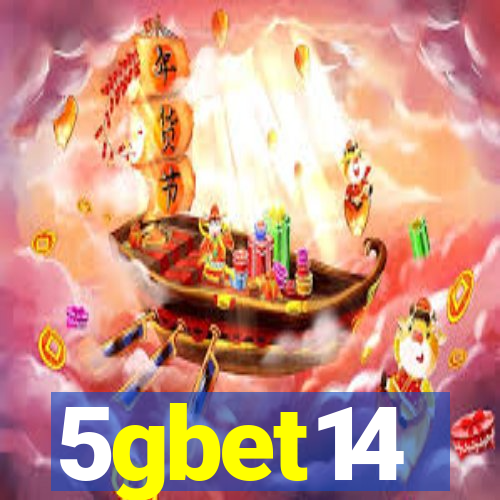 5gbet14