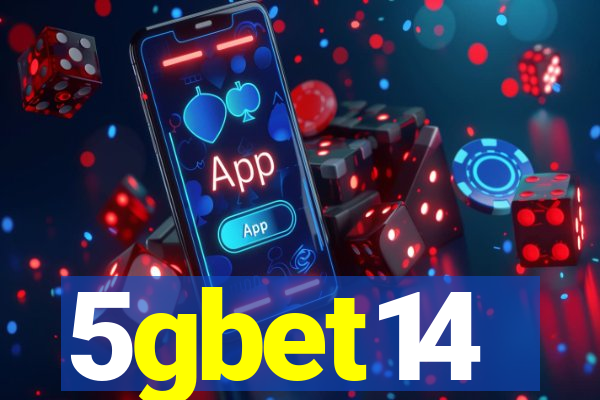 5gbet14
