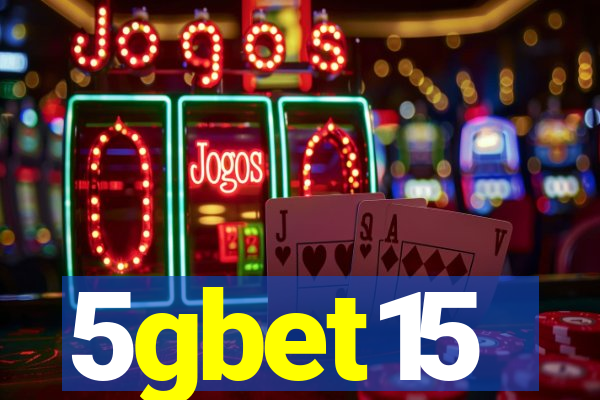 5gbet15