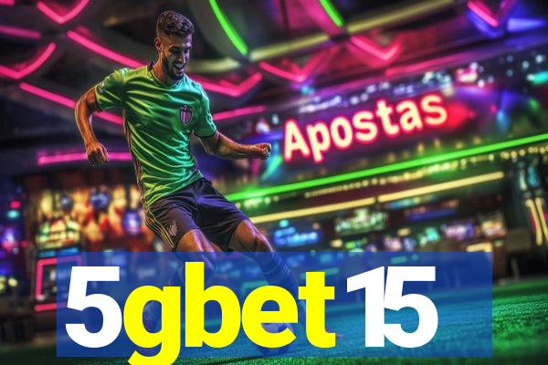 5gbet15