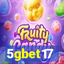 5gbet17