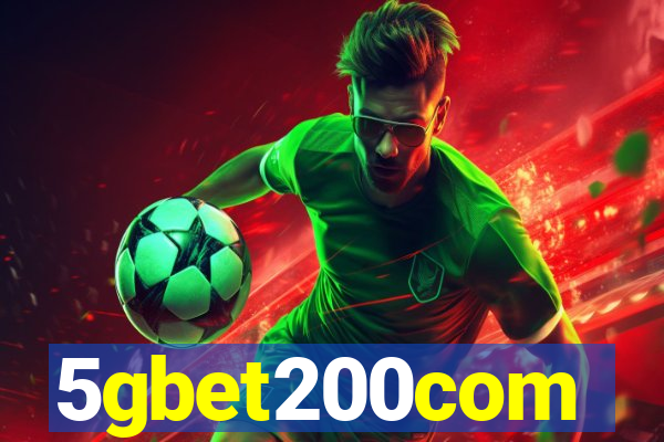 5gbet200com