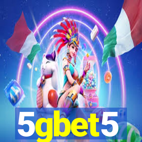 5gbet5