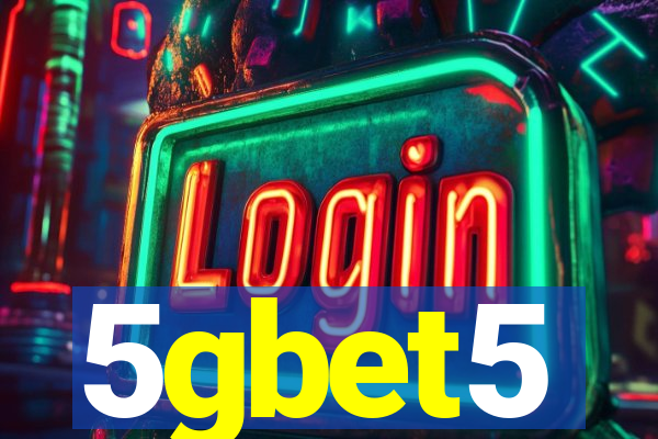 5gbet5