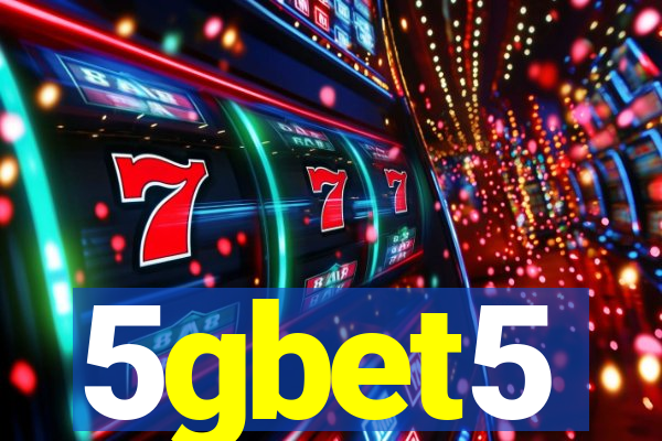5gbet5