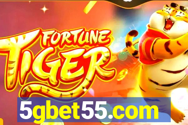 5gbet55.com