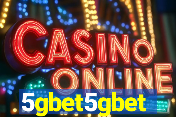 5gbet5gbet