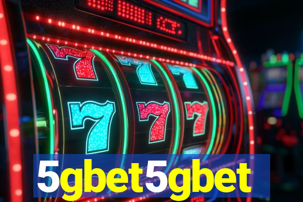 5gbet5gbet