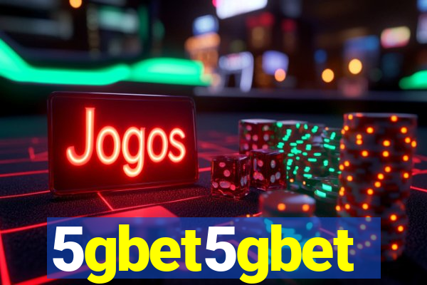 5gbet5gbet