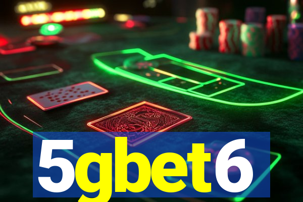 5gbet6