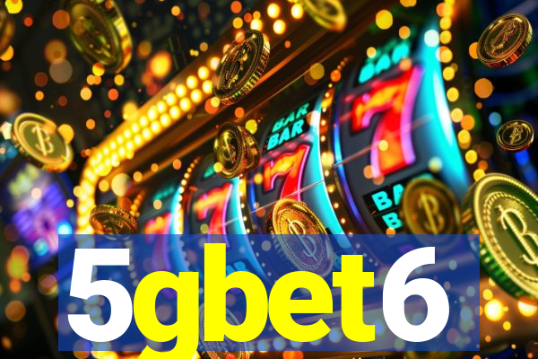 5gbet6