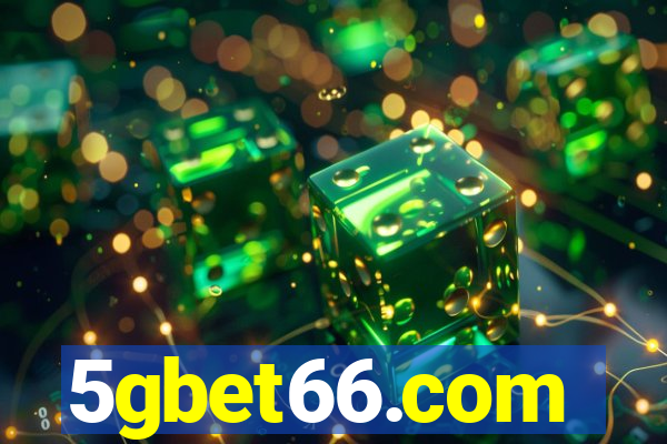 5gbet66.com
