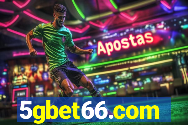 5gbet66.com