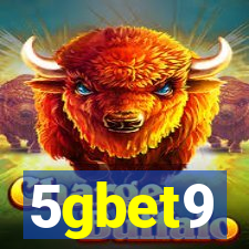 5gbet9
