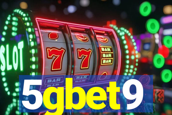 5gbet9