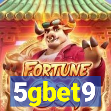5gbet9