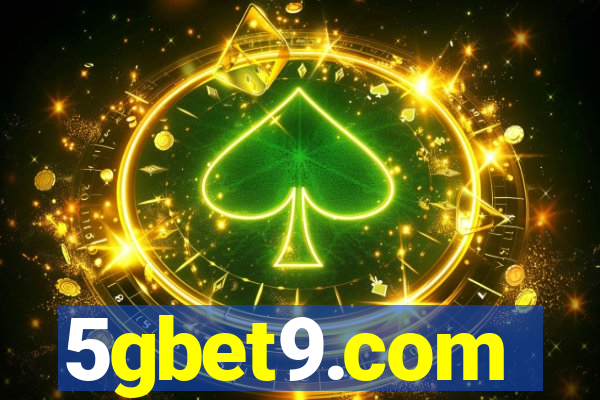 5gbet9.com
