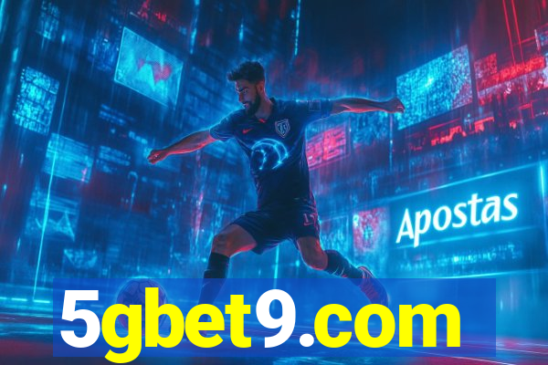5gbet9.com