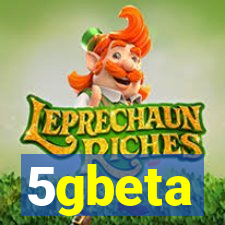 5gbeta