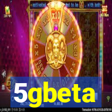 5gbeta