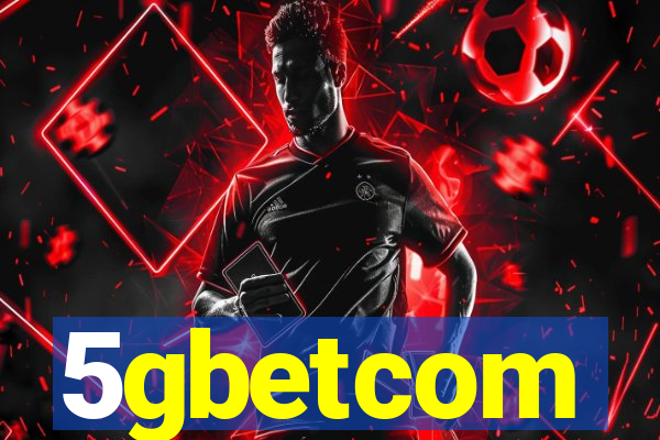 5gbetcom