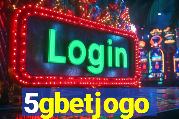 5gbetjogo