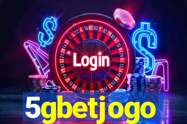 5gbetjogo