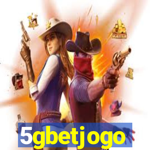 5gbetjogo