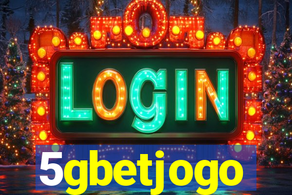 5gbetjogo