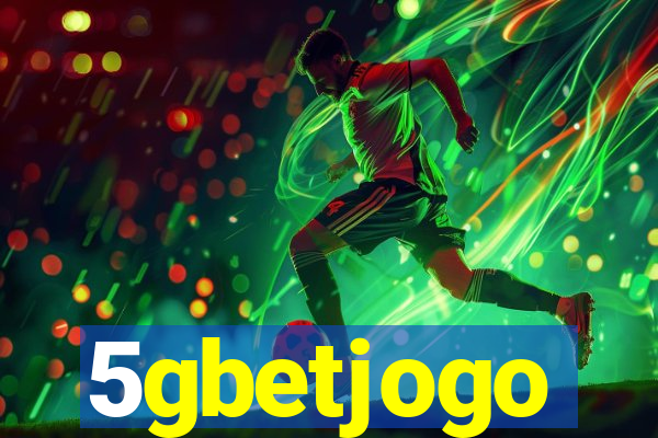 5gbetjogo