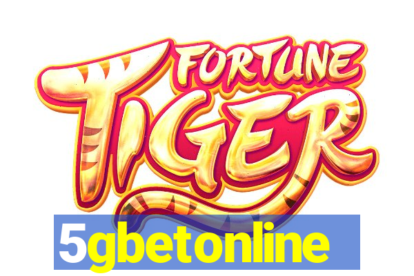 5gbetonline