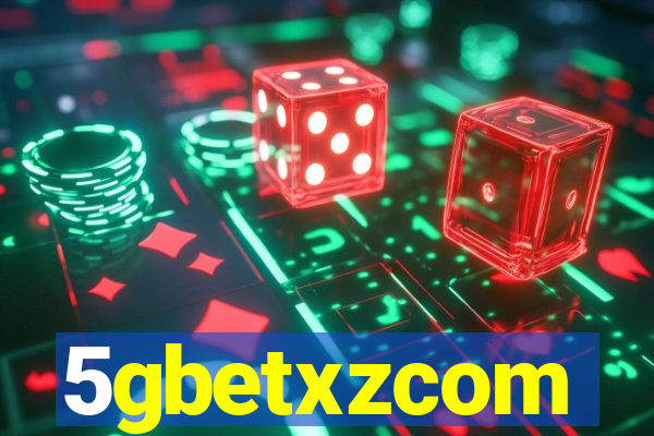 5gbetxzcom