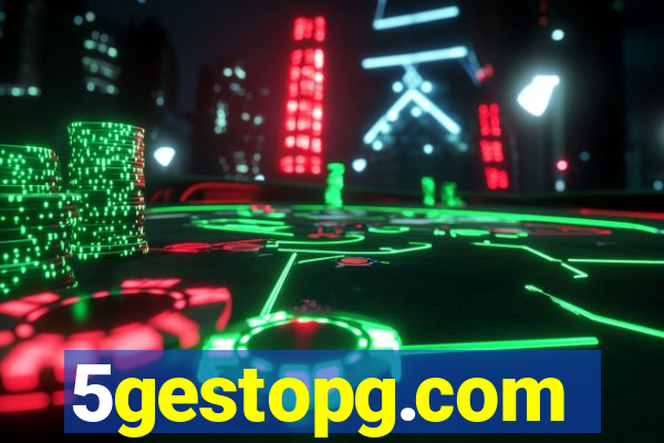5gestopg.com