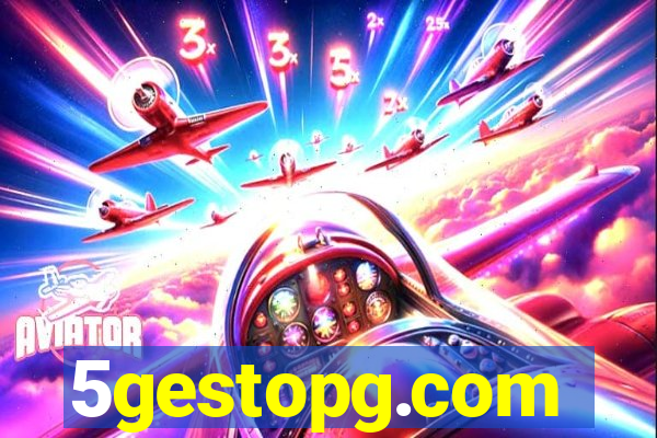 5gestopg.com